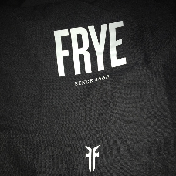 Frye Handbag - Picture 2 of 6